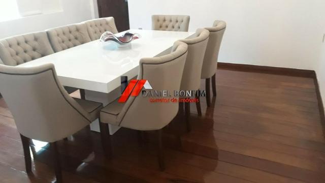 Casa no centro com potencial comercial e residencial - Foto 11