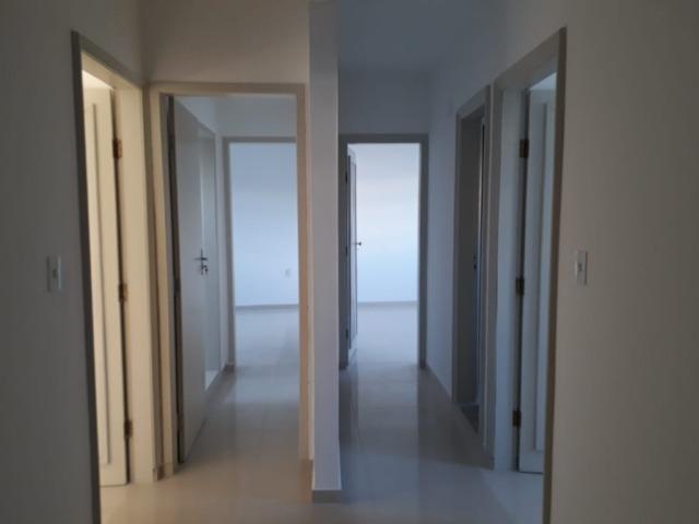 Apartamento de 04 quartos - Foto 13