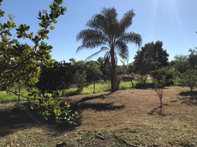 Chacara Para Locação leal imoveis 3903-1020 plantão todos os dias * - Foto 17
