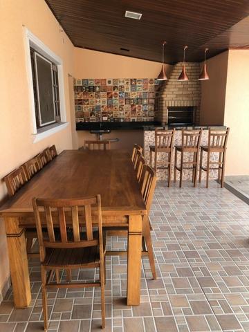 Sobrado com 2 quartos à venda, por R$ 1.250.000 - Foto 8
