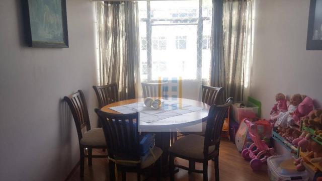 Apartamento no CIC com 75 m², 2 quartos, 1 vaga, Curitiba - Foto 4