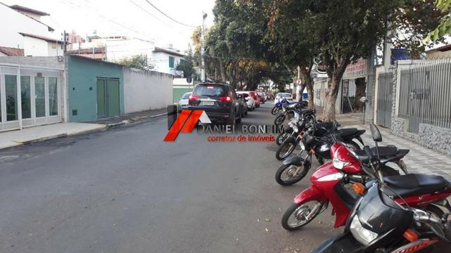 Oportunidade terreno central com 454 m2 - rua de grande movimento - Foto 6