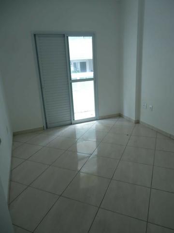 Guilhermina - ao lado da feirinha - Entrada 85 Mil e chaves na mão - Foto 19