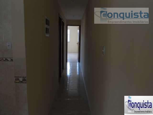 Casa em Itaipuaçu - Foto 3