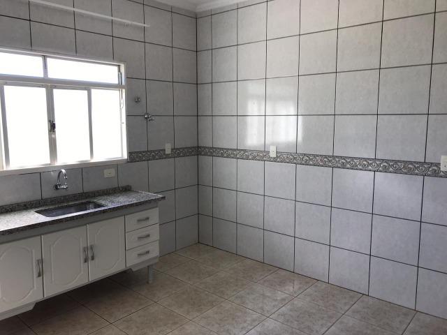 Chacara Para Locação leal imoveis 3903-1020 plantão todos os dias * - Foto 7