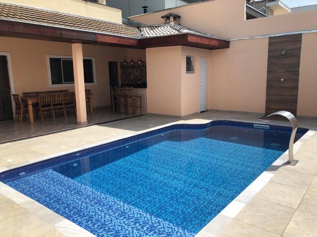 Sobrado com 2 quartos à venda, por R$ 1.250.000 - Foto 13