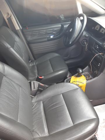 Zafira 2009 - Foto 5