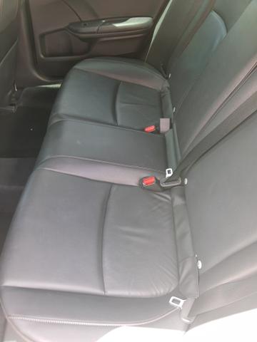 Civic Ex 2017 - Foto 11