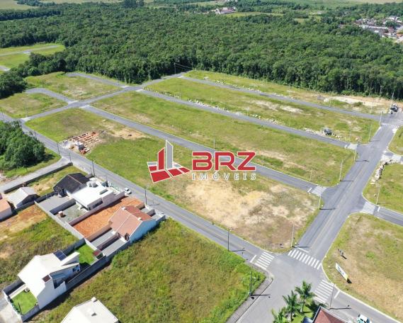 Residencial Viverdi - Foto 12