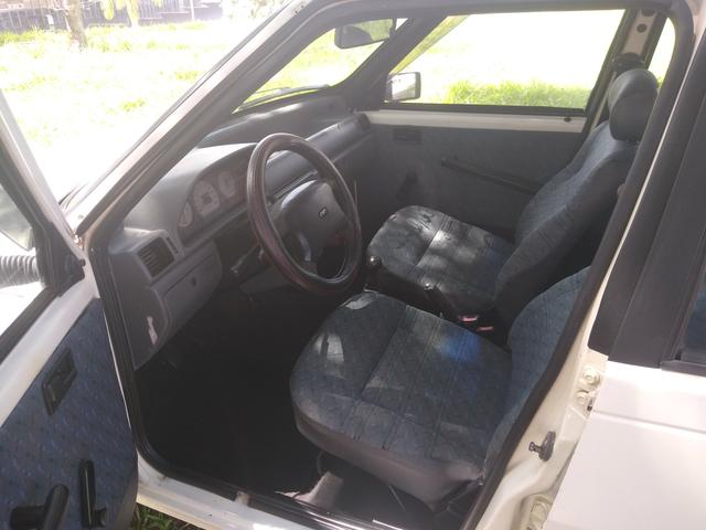 Uno 2001 Oferta - Foto 5