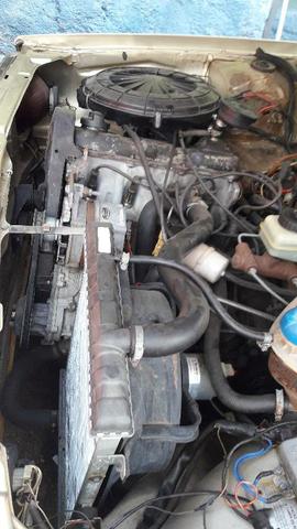 VW/PARATI PLUS. - Foto 6