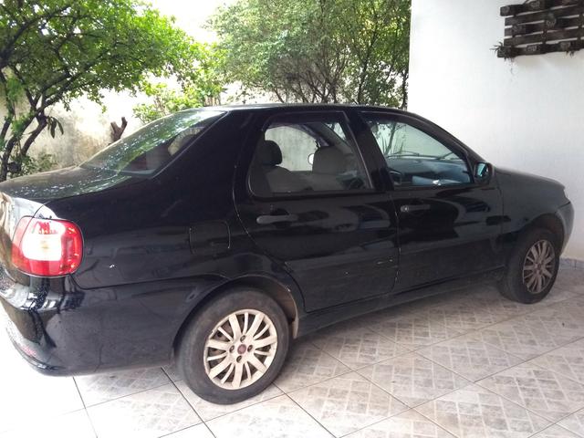 Carro usado - Foto 5