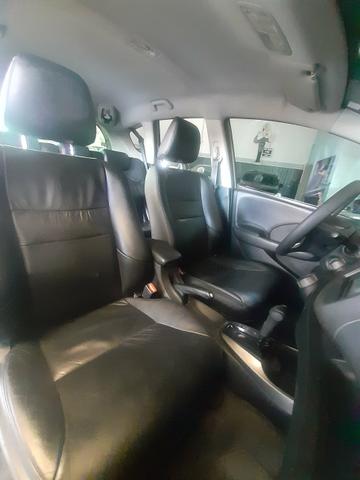 Honda Fit LX 1.4 - Foto 6