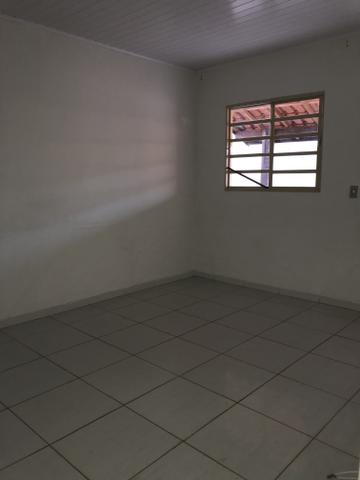 Oportunidade vendo excelente casa - Foto 6