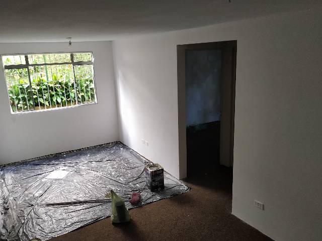 Apartamento para alugar no km 30 da Raposo Tavares em Cotia - Foto 5