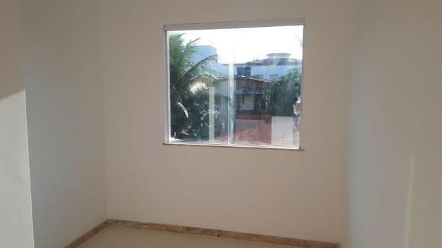 Casa 3/4 em condomínio fechado | Ipitanga - Foto 8