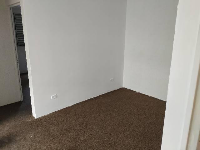 Apartamento para alugar no km 30 da Raposo Tavares em Cotia - Foto 2