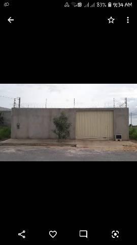Vendo essa casa - Foto 6