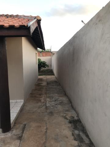 Oportunidade vendo excelente casa - Foto 15