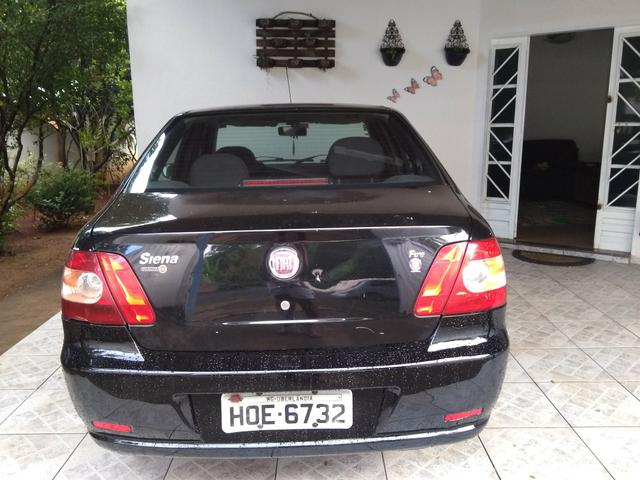 Carro usado - Foto 3