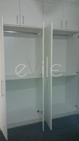 Apartamento à venda com 1 dormitórios em Jardim flamboyant, Campinas cod:AP003578 - Foto 5