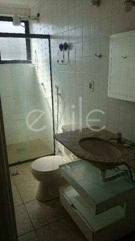 Apartamento à venda com 1 dormitórios em Jardim flamboyant, Campinas cod:AP003578 - Foto 3
