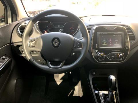 Renault captur - Foto 6