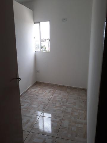 Apartamento 3 quartos próximo ao atacadão de camaragibe - Foto 7