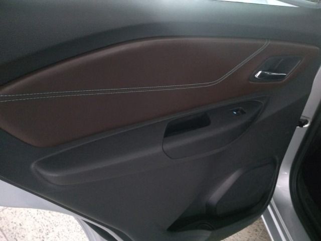 Spin ltz aut 7 lugares - Foto 11