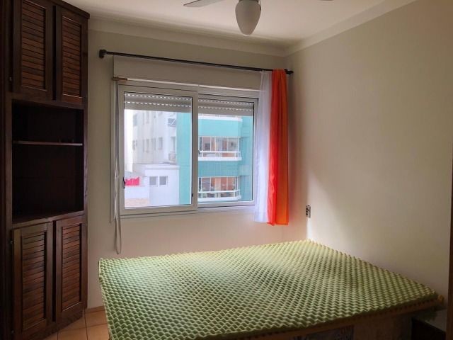 Apartamento gigante de frente junto a avenida flavio boianovski - Foto 5