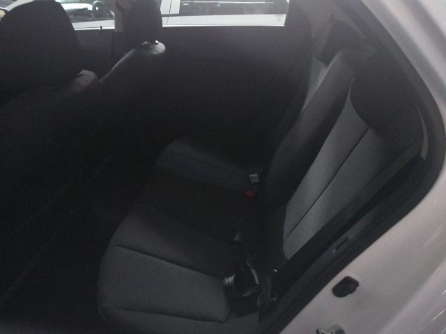 Hb20 Confort Plus 1.0 - Foto 11