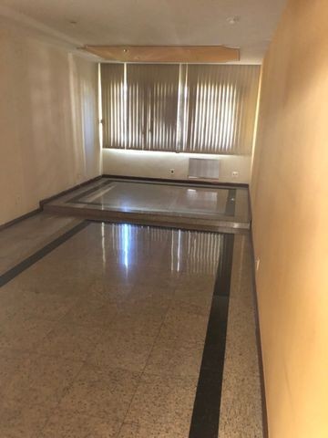 Viva Urbano Imóveis - Apartamento para venda na Jardim Amália - AP26996 - Foto 2