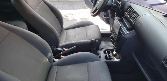 Vendo ou troco por carro do meu interesse! Dependendo do carro volto até 8.000!! - Foto 5
