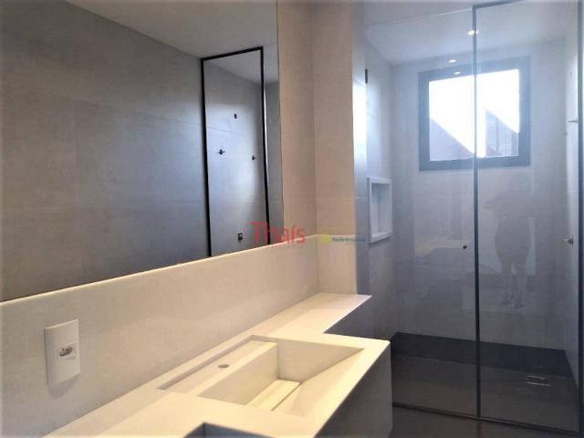 Casa com 5 Quartos, 2 Suítes à venda - Guará II/DF - Foto 19
