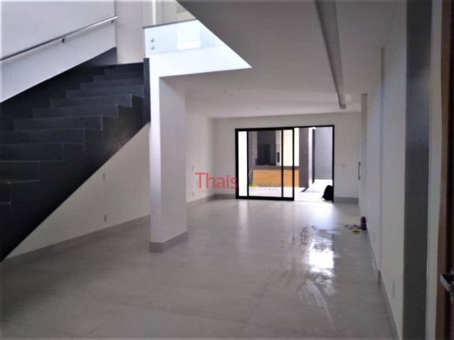 Casa com 5 Quartos, 2 Suítes à venda - Guará II/DF - Foto 4
