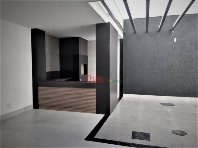 Casa com 5 Quartos, 2 Suítes à venda - Guará II/DF - Foto 5