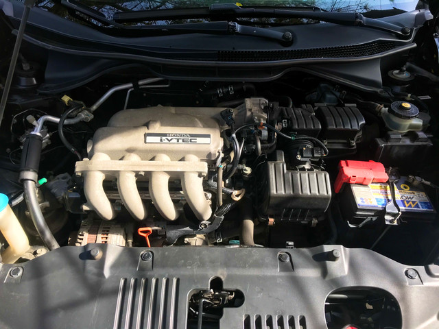 Honda City NOVO - Foto 6
