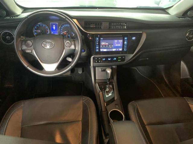 Toyota Corolla XEI 2.0 - Foto 7