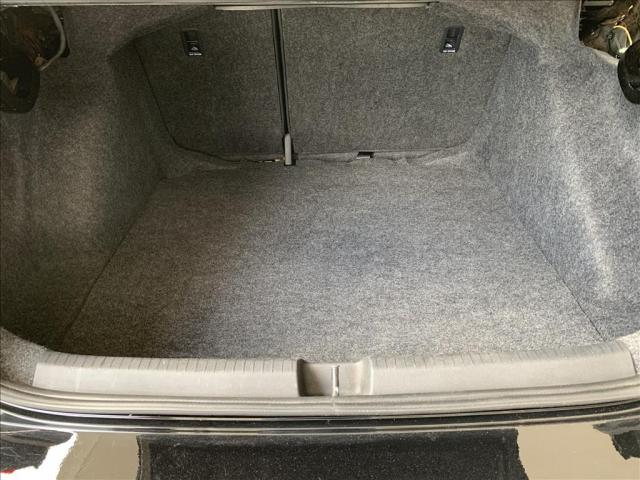VOLKSWAGEN VIRTUS 1.0 200 TSI COMFORTLINE AUTOMÁTICO - Foto 12