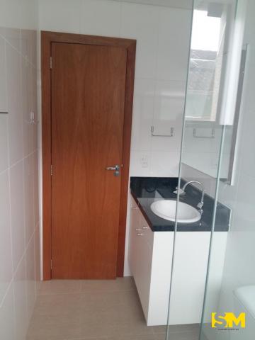 Apartamento para alugar com 1 dormitórios em Bucarein, Joinville cod:SM258 - Foto 12