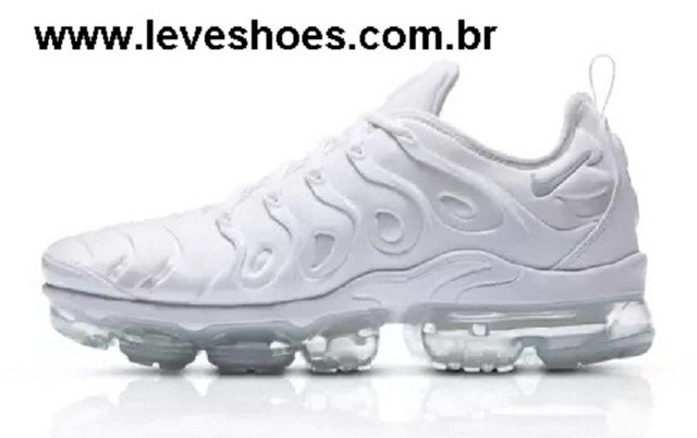tenis barato porto alegre