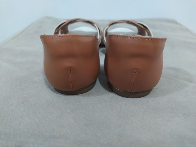 satinato calçados fabrica