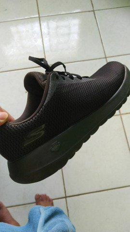 2 tenis por 130