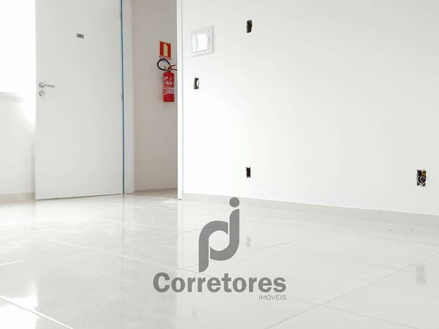 Apartamento Planaltina Pad.72 - Foto 4