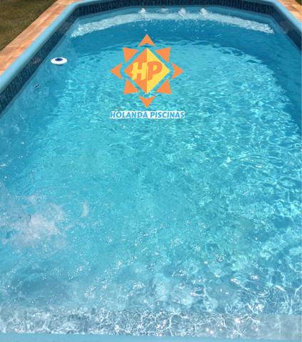 Limpeza de Piscina - Foto 5