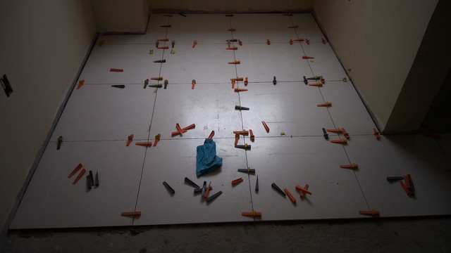 Obras - Foto 2
