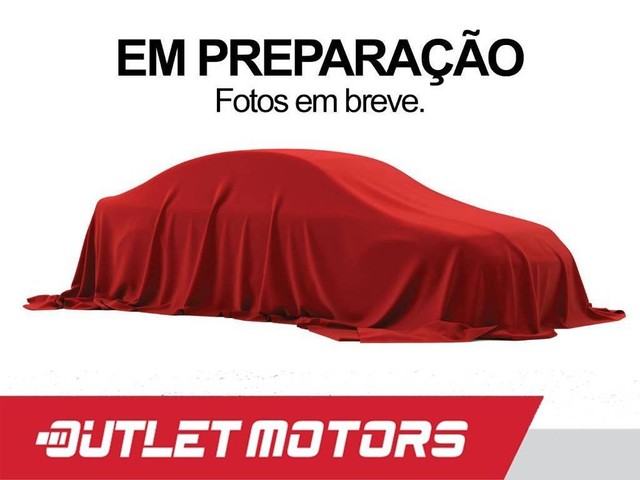 FIAT TORO 2019/2020 1.8 16V EVO FLEX FREEDOM AT6