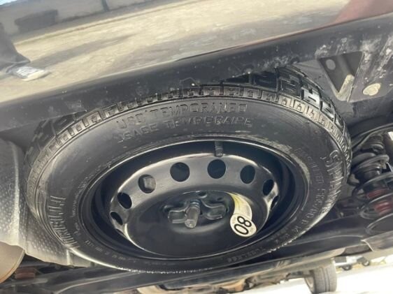 500 CULT 1.4 FLEX 8V EVO DUALOGIC