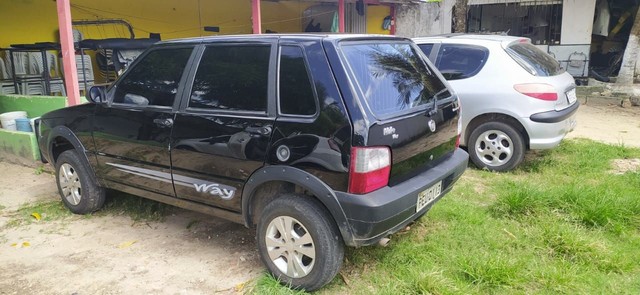 UNO 2012 COMPLETO.ENT.8.000,+48×512, MEDIA.AVISTA OU FINANCIA.