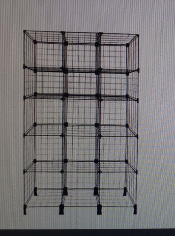 Vidros Modulados - Montagem e desmontagem  - Foto 3